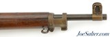 WW1 US Model 1917 Enfield Rifle by Remington - 6 of 15