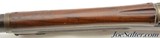 WW1 US Model 1917 Enfield Rifle by Remington - 14 of 15