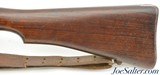 WW1 US Model 1917 Enfield Rifle by Remington - 7 of 15