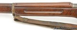 WW1 US Model 1917 Enfield Rifle by Remington - 9 of 15