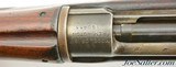 WW1 US Model 1917 Enfield Rifle by Remington - 13 of 15