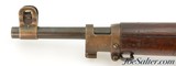 WW1 US Model 1917 Enfield Rifle by Remington - 10 of 15