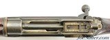 WW1 US Model 1917 Enfield Rifle by Remington - 12 of 15