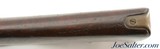WW1 US Model 1917 Enfield Rifle by Remington - 11 of 15