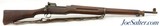 WW1 US Model 1917 Enfield Rifle by Remington - 2 of 15