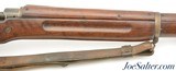 WW1 US Model 1917 Enfield Rifle by Remington - 5 of 15