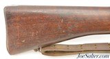 WW1 US Model 1917 Enfield Rifle by Remington - 3 of 15