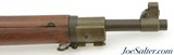 US Model 1903-A3 Rifle by Remington with Four-Groove Barrel (Ogden Rework) - 7 of 15