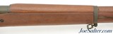 US Model 1903-A3 Rifle by Remington with Four-Groove Barrel (Ogden Rework) - 6 of 15