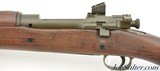 US Model 1903-A3 Rifle by Remington with Four-Groove Barrel (Ogden Rework) - 10 of 15