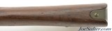 US Model 1903-A3 Rifle by Remington with Four-Groove Barrel (Ogden Rework) - 15 of 15
