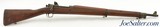 US Model 1903-A3 Rifle by Remington with Four-Groove Barrel (Ogden Rework) - 2 of 15
