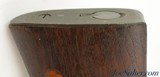 US Model 1903-A3 Rifle by Remington with Four-Groove Barrel (Ogden Rework) - 4 of 15