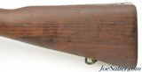 US Model 1903-A3 Rifle by Remington with Four-Groove Barrel (Ogden Rework) - 8 of 15