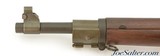 US Model 1903-A3 Rifle by Remington with Four-Groove Barrel (Ogden Rework) - 13 of 15