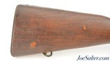 US Model 1903-A3 Rifle by Remington with Four-Groove Barrel (Ogden Rework) - 3 of 15