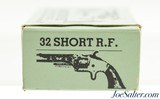 Navy Arms 32 Short Rim-Fire Ammunition Full Box 50 Rds - 2 of 3