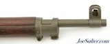 US Model 1917 Enfield Rifle by Eddystone Lend Lease? - 7 of 15