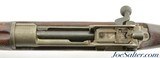 US Model 1917 Enfield Rifle by Eddystone Lend Lease? - 14 of 15