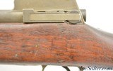 US Model 1917 Enfield Rifle by Eddystone Lend Lease? - 10 of 15