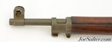 US Model 1917 Enfield Rifle by Eddystone Lend Lease? - 12 of 15