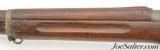 US Model 1917 Enfield Rifle by Eddystone Lend Lease? - 11 of 15