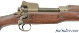 US Model 1917 Enfield Rifle by Eddystone Lend Lease? - 1 of 15