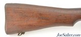 US Model 1917 Enfield Rifle by Eddystone Lend Lease? - 3 of 15