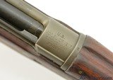 US Model 1917 Enfield Rifle by Eddystone Lend Lease? - 15 of 15