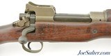 US Model 1917 Enfield Rifle by Eddystone Lend Lease? - 5 of 15