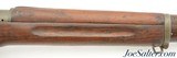 US Model 1917 Enfield Rifle by Eddystone Lend Lease? - 6 of 15