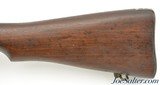 US Model 1917 Enfield Rifle by Eddystone Lend Lease? - 8 of 15
