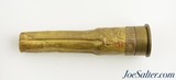 India British Martini Henry Mark II (Musket & Carbine) .476 Buckshot Cartridge - 2 of 4