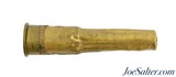 India British Martini Henry Mark II (Musket & Carbine) .476 Buckshot Cartridge - 1 of 4