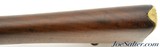 Scarce First Year Lee Enfield SMLE Mk. V Rifle 303 British 1922 - 13 of 15