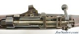 Scarce First Year Lee Enfield SMLE Mk. V Rifle 303 British 1922 - 14 of 15