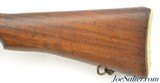 Scarce First Year Lee Enfield SMLE Mk. V Rifle 303 British 1922 - 7 of 15
