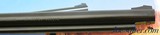 Excellent Daisy Red Ryder Model 1938B BB Gun Mfg 2004 Wood Stock - 6 of 10