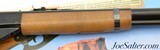 Excellent Daisy Red Ryder Model 1938B BB Gun Mfg 2004 Wood Stock - 5 of 10