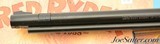 Excellent Daisy Red Ryder Model 1938B BB Gun Mfg 2004 Wood Stock - 10 of 10