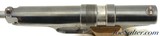 Vintage DRGM Hubertus Air Pistol .177 - 9 of 12