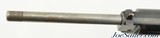Vintage DRGM Hubertus Air Pistol .177 - 10 of 12