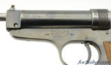 Vintage DRGM Hubertus Air Pistol .177 - 7 of 12