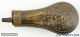Original Colt Pocket Pistol Flask - 2 of 5