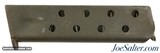 FN M1922 7.65mm/.32ACP 9RD Magazine - 1 of 3