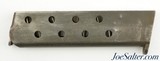 FN M1922 7.65mm/.32ACP 9RD Magazine - 2 of 3