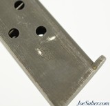 FN M1922 7.65mm/.32ACP 9RD Magazine - 3 of 3
