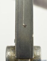 WWII Erma Werke P-08 Luger 22lr. Conversion Kit - 12 of 16