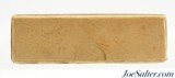 Sealed! Western 22 Short Ammo Diamond Logo Lesmok Powder Gallery Special - 3 of 5