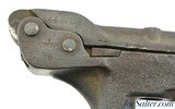 Winchester Model 1875 Improved Reloader 44 WCF Small Frame 2nd Variations - 2 of 7